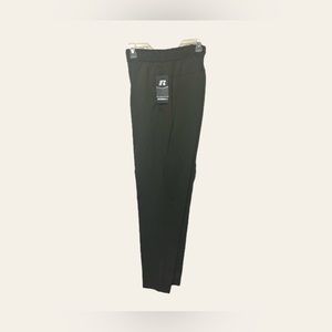 Russel Athletic Pants
